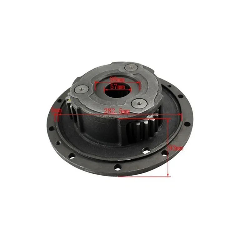 Product Image Product Image