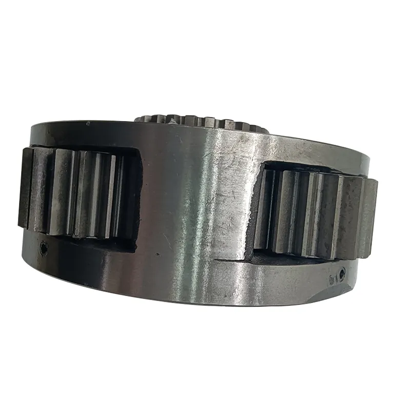 Product Image Product Image