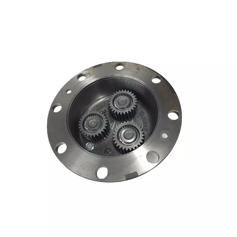 Product Image Product Image