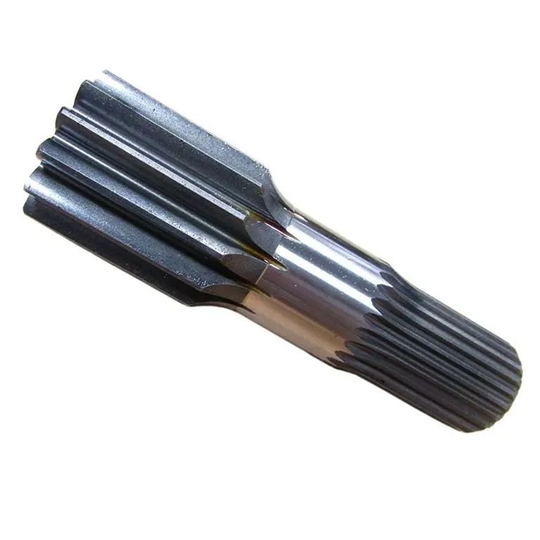 Product Image Product Image