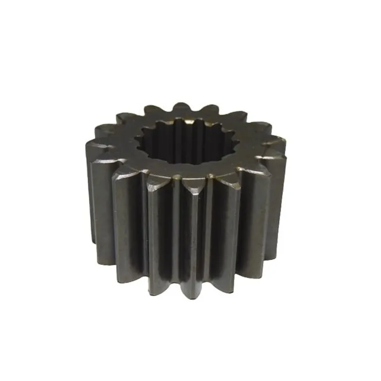 Product Image Product Image