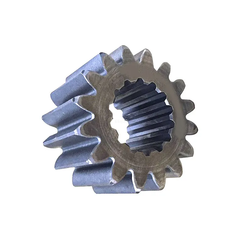 Product Image Product Image