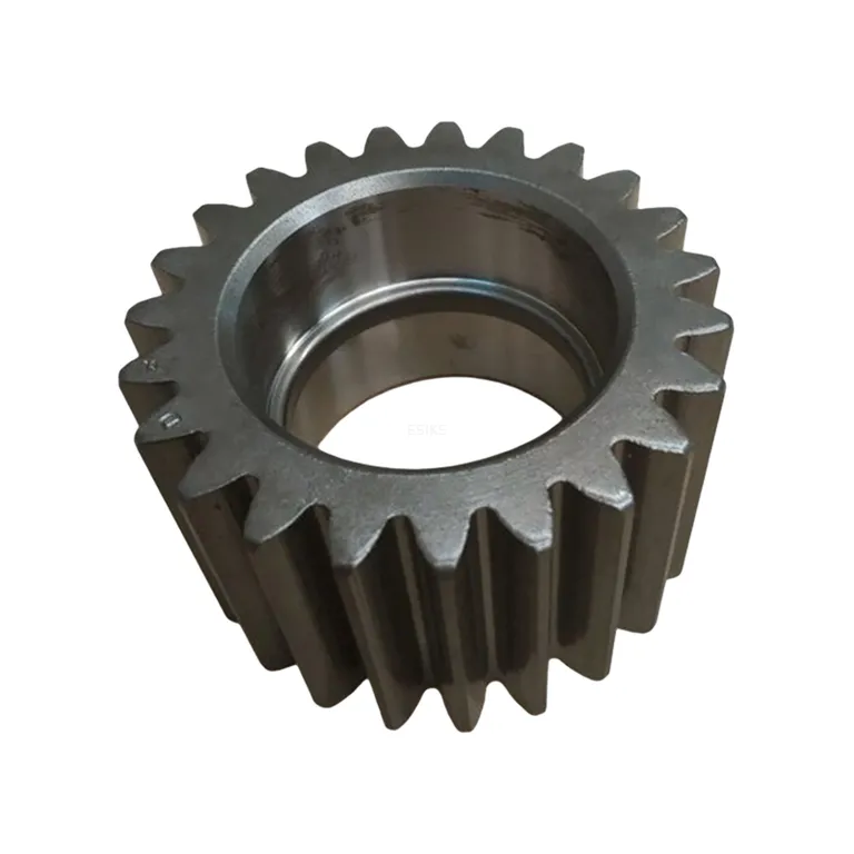 Product Image Product Image