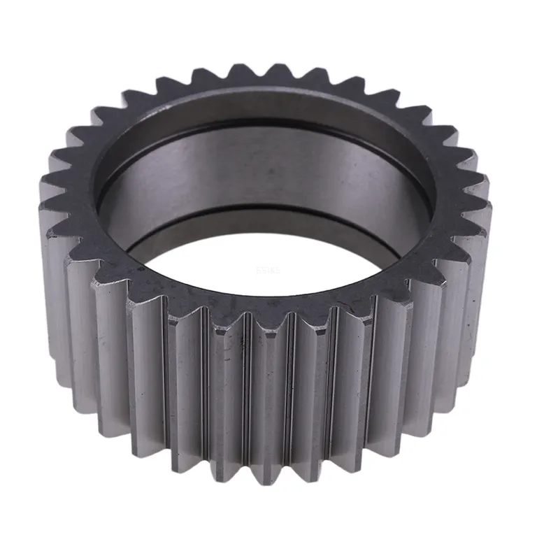 Product Image Product Image