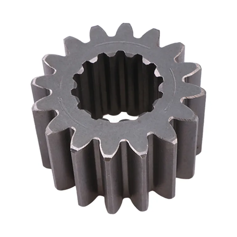 Product Image Product Image