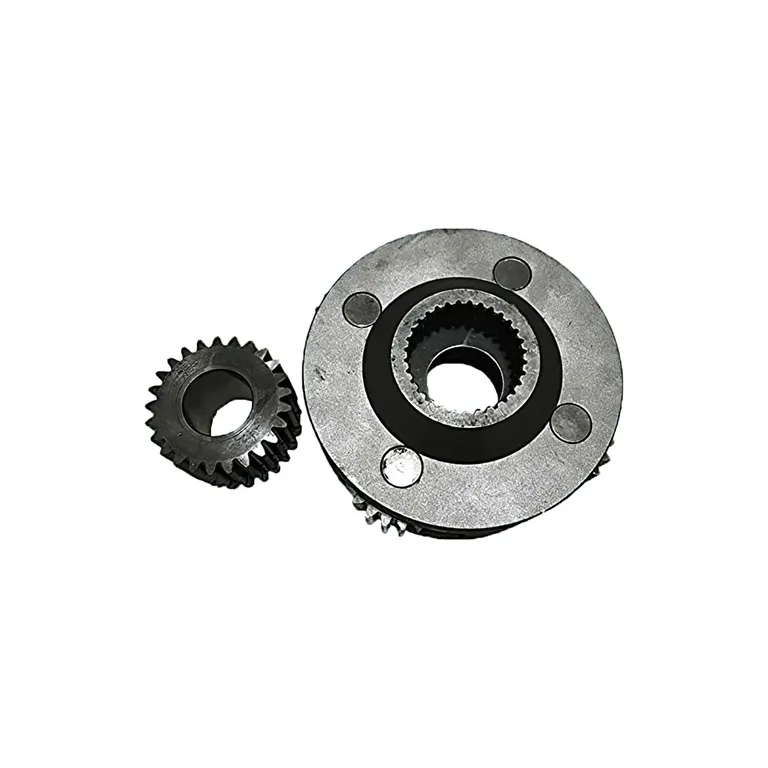 Planetary Carrier Assembly Sipder Assy 2413J381 For Kobelco ED180 MD200C SK150LC SK160LC SK200 SK200LC SK210 SK210LC online Planetary Carrier Assembly Sipder Assy 2413J381 For Kobelco ED180 MD200C SK150LC SK160LC SK200 SK200LC SK210 SK210LC online