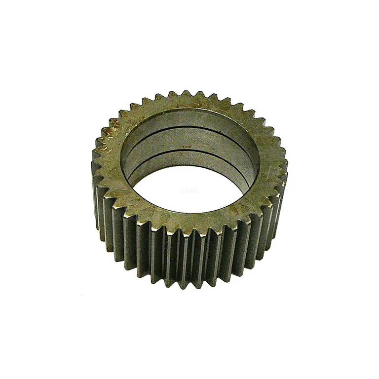 Planetary Gear L152432 for John Deere Tractor 6140J 6155J 6810 6910 6920 7210 7410 7425 7500 7510 7515 7525 online Planetary Gear L152432 for John Deere Tractor 6140J 6155J 6810 6910 6920 7210 7410 7425 7500 7510 7515 7525 online