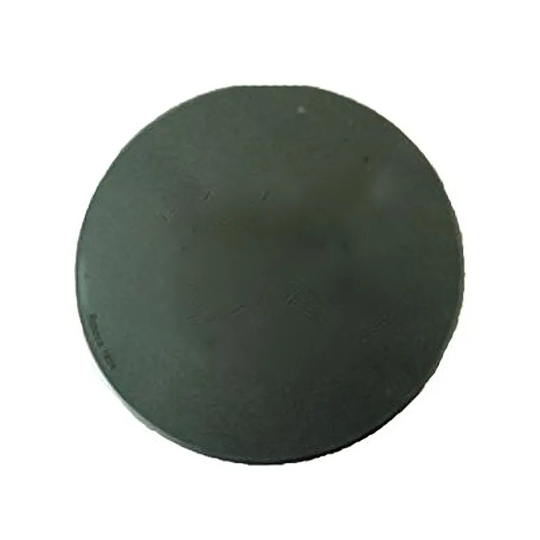 Plastic Side Cap Black Plug 6733107 For Bobcat T300 T200 T110 S330 S250 S150 S130 S100 A300 A220 883 873 864 863 773 763 753 online