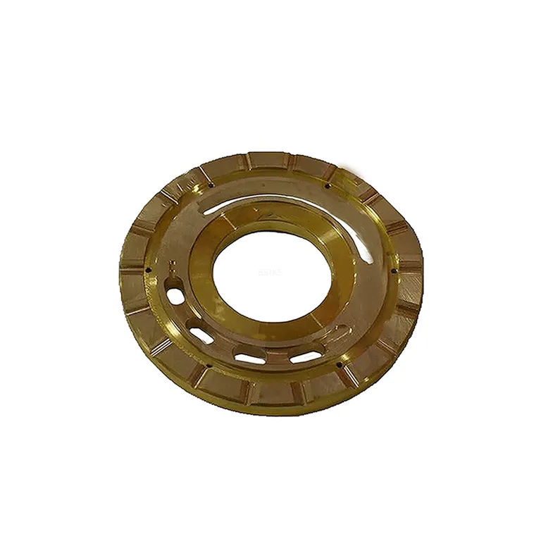 Product Image Product Image