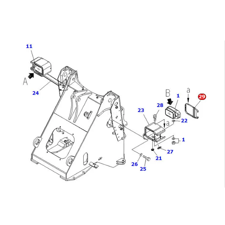 Product Image Product Image