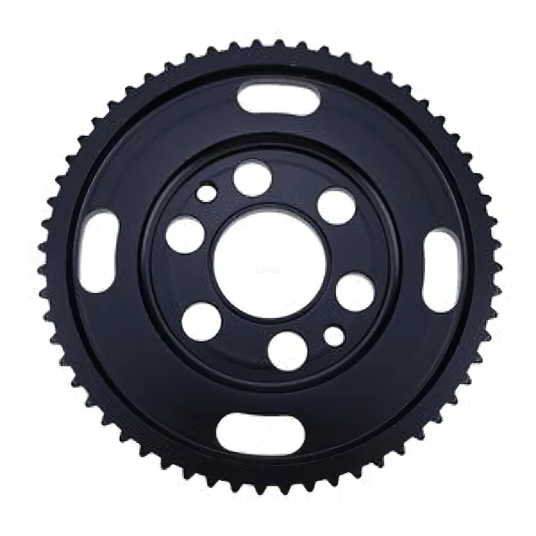 Plate R119586 for John Deere Tractor 5200 5210 5220 5300 5415 5420 5600 5615 online Plate R119586 for John Deere Tractor 5200 5210 5220 5300 5415 5420 5600 5615 online