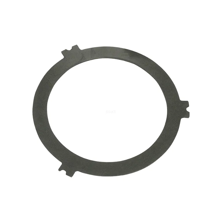 Plate T100681 for John Deere Backhoe Loader 210C 300D 310C 315C online Plate T100681 for John Deere Backhoe Loader 210C 300D 310C 315C online