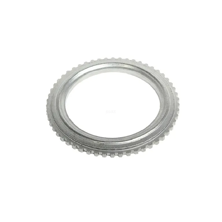 Plate T101003 for John Deere Backhoe Loader 210C 310C 315C 482C 300D online Plate T101003 for John Deere Backhoe Loader 210C 310C 315C 482C 300D online