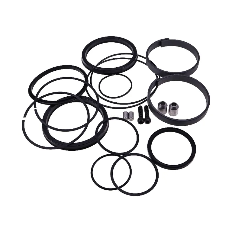 Product Image Product Image