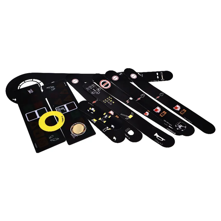 Product Image Product Image