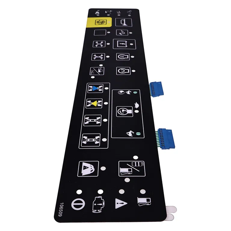 Product Image Product Image