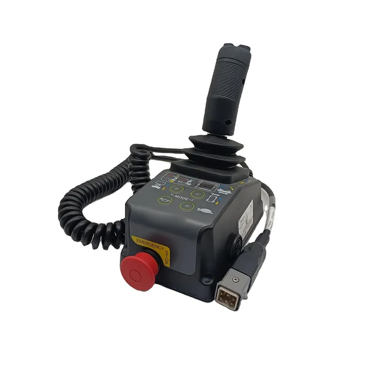 Product Image Product Image