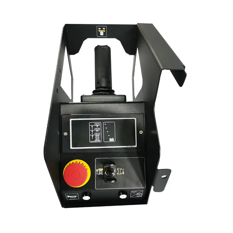 Product Image Product Image