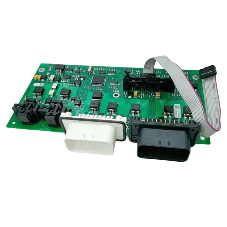 Product Image Product Image