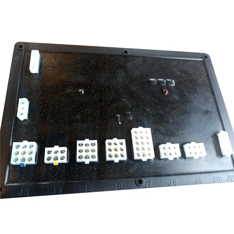 Product Image Product Image