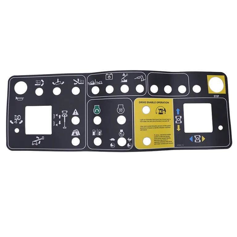 Product Image Product Image