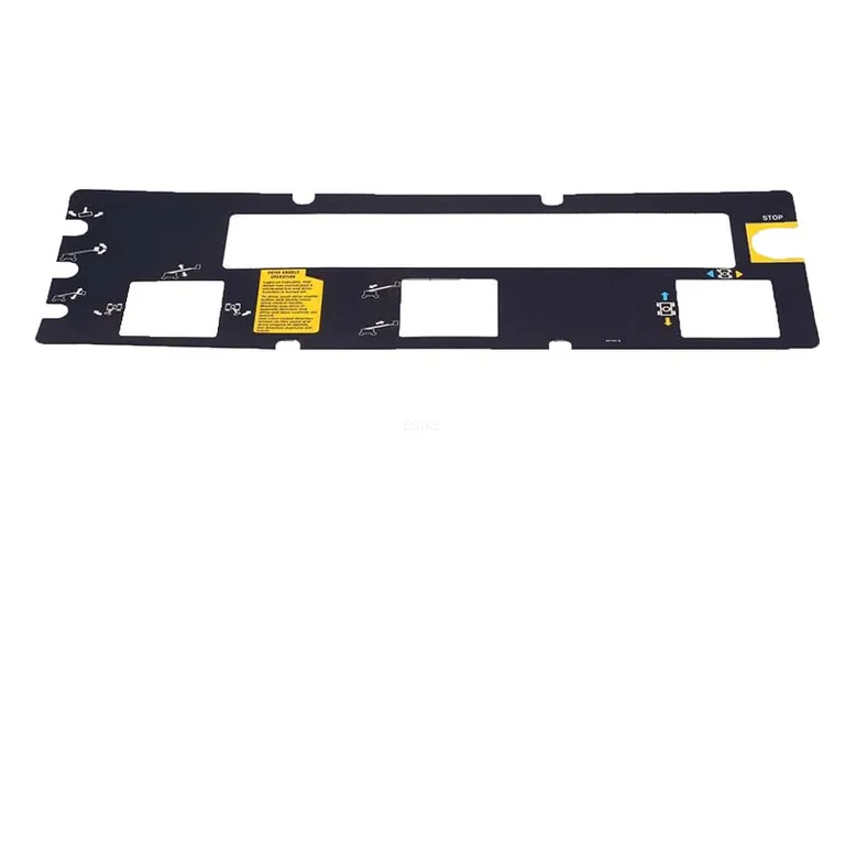Product Image Product Image