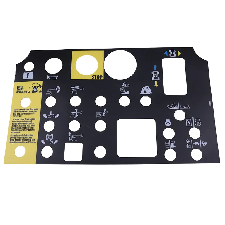 Product Image Product Image