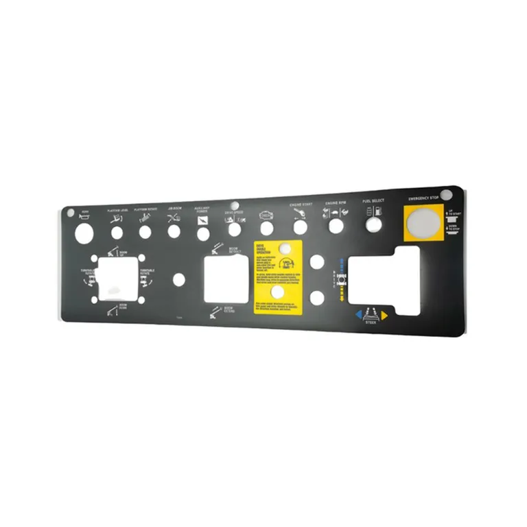 Product Image Product Image