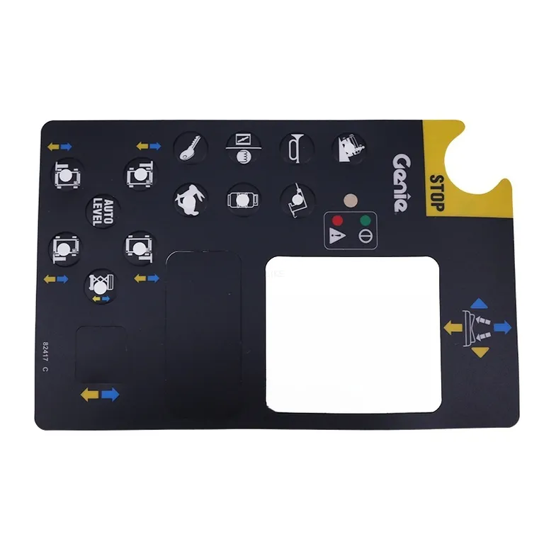 Product Image Product Image