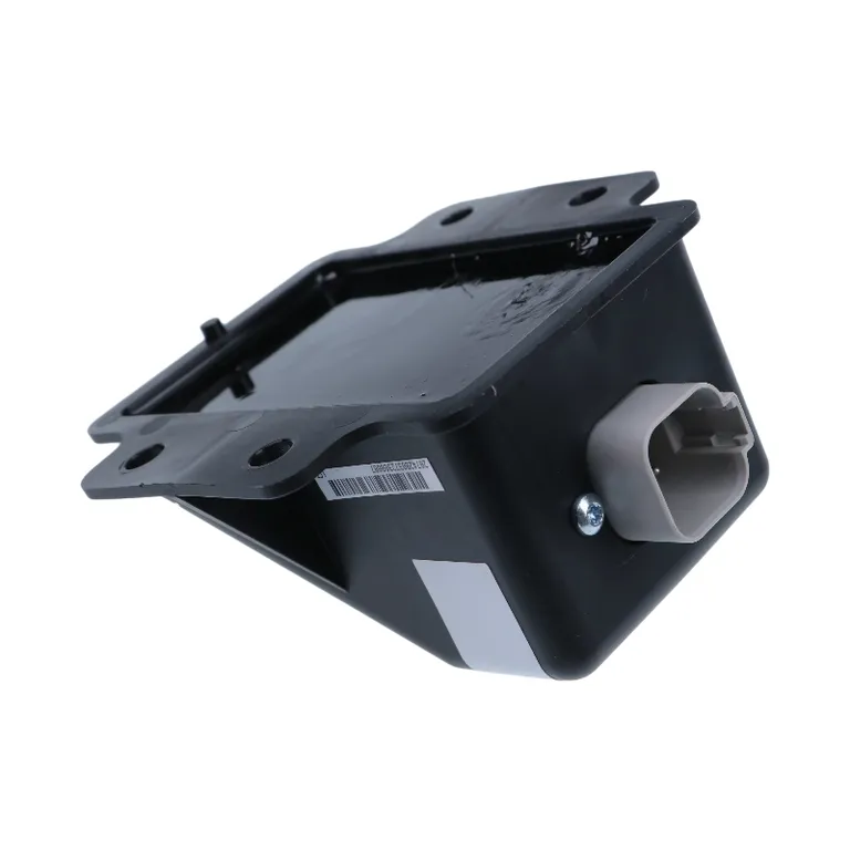 Product Image Product Image