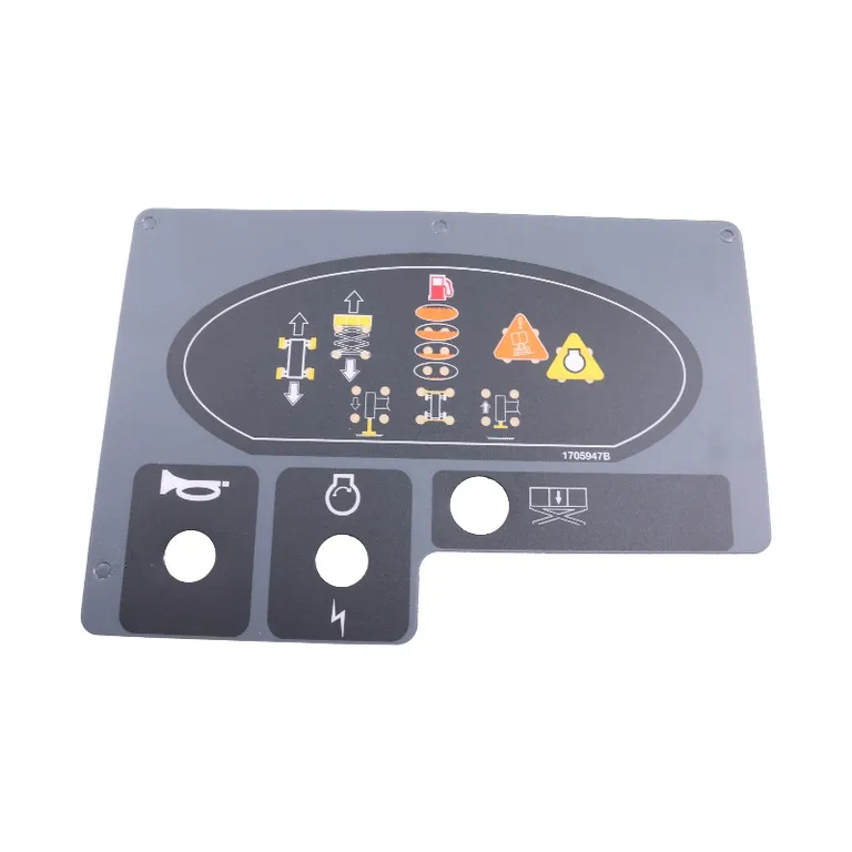 Product Image Product Image