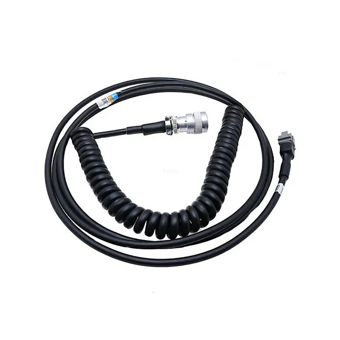Platform Cable Harness 1001096706 for JLG 2030ES 2032ES 2630ES 2632ES ScissorLift online Platform Cable Harness 1001096706 for JLG 2030ES 2032ES 2630ES 2632ES ScissorLift online