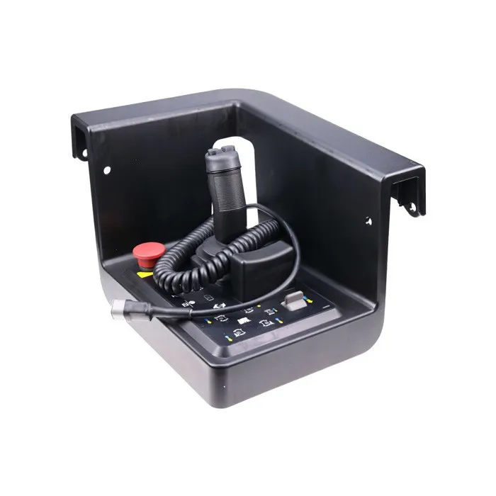 Platform Control Box 99161 99161GT For Genie Gen2 Scissor Lift GS-2668 RT GS-3268 RT GS-3384 GS-3390 GS-4390 GS-5390 GS2668RT GS3268RT GS3384 GS3390 GS4390 GS5390 online Platform Control Box 99161 99161GT For Genie Gen2 Scissor Lift GS-2668 RT GS-3268 RT GS-3384 GS-3390 GS-4390 GS-5390 GS2668RT GS3268RT GS3384 GS3390 GS4390 GS5390 online