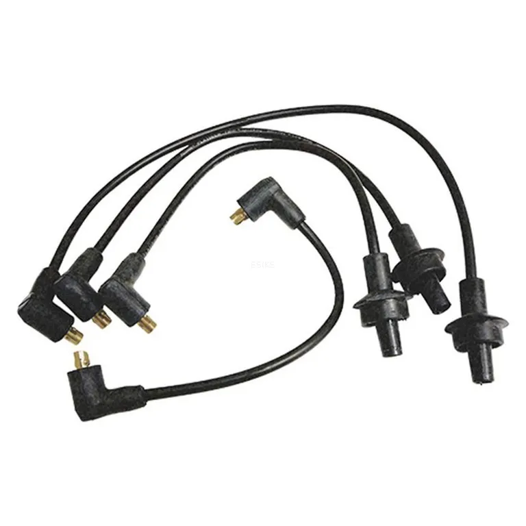 Product Image Product Image