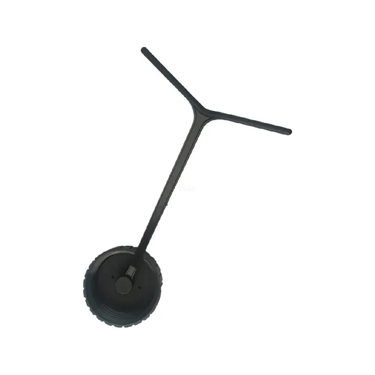 Plug Cap 6675551 for Bobcat Loader 773 S175 S185 T190 Excavator 331 334 335 337 online Plug Cap 6675551 for Bobcat Loader 773 S175 S185 T190 Excavator 331 334 335 337 online