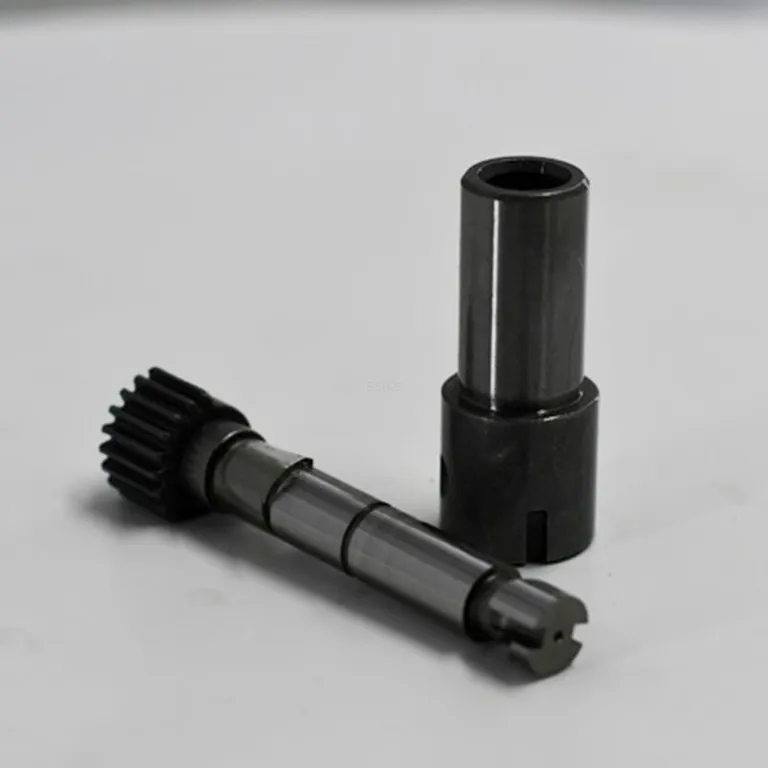 Product Image Product Image
