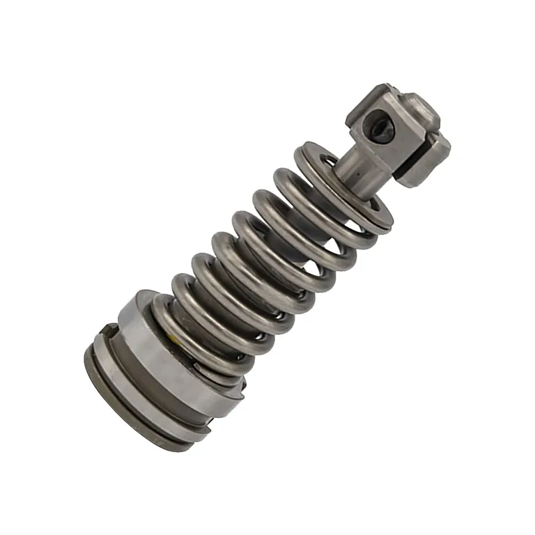 Plunger 108-2104 For Caterpillar Cold Planer CAT PM-465 online Plunger 108-2104 For Caterpillar Cold Planer CAT PM-465 online
