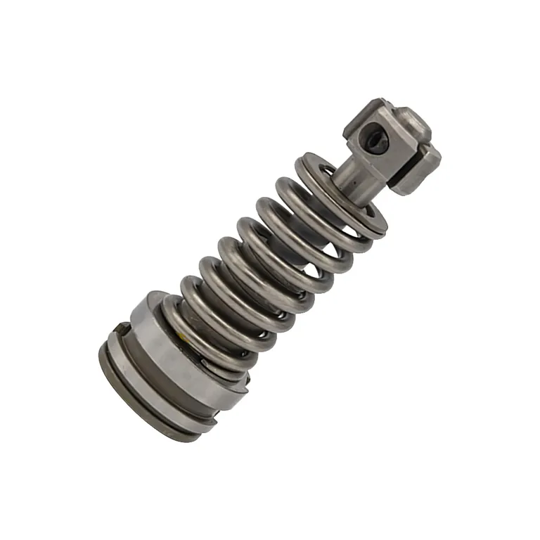 Plunger 108-2104 For Caterpillar Motor Grader CAT 16G 16H online Plunger 108-2104 For Caterpillar Motor Grader CAT 16G 16H online
