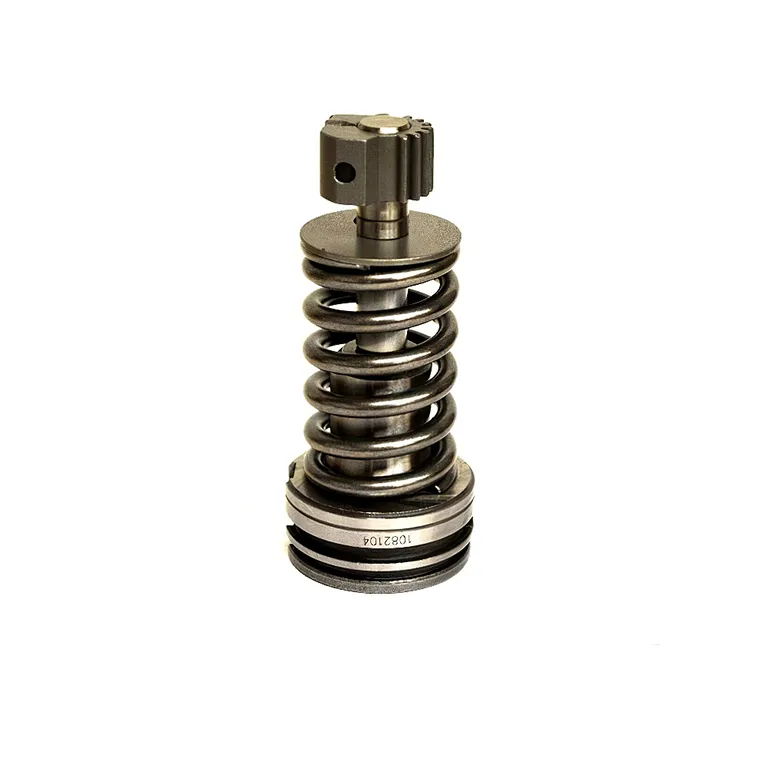 Plunger 108-2104 For Caterpillar Wheel Bulldozer CAT 824GII 824G 824C 814B online Plunger 108-2104 For Caterpillar Wheel Bulldozer CAT 824GII 824G 824C 814B online