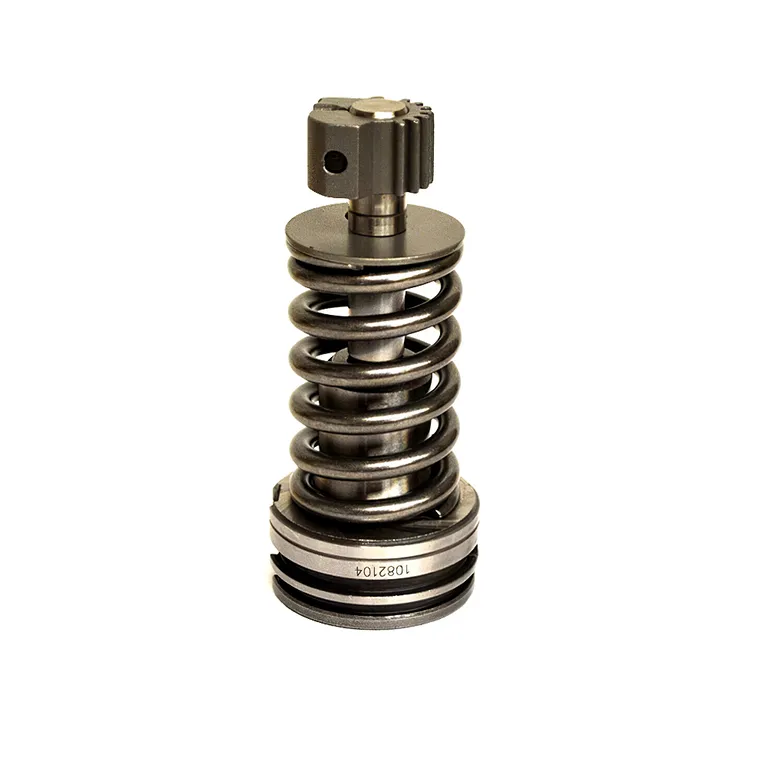Plunger 108-2104 For Caterpillar Wheel Loader CAT 980GII 980G 980F online Plunger 108-2104 For Caterpillar Wheel Loader CAT 980GII 980G 980F online