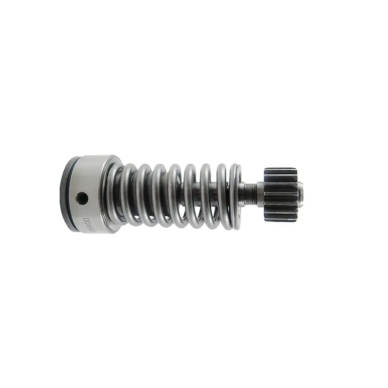 Plunger 1P-6400 For Caterpillar online Plunger 1P-6400 For Caterpillar online