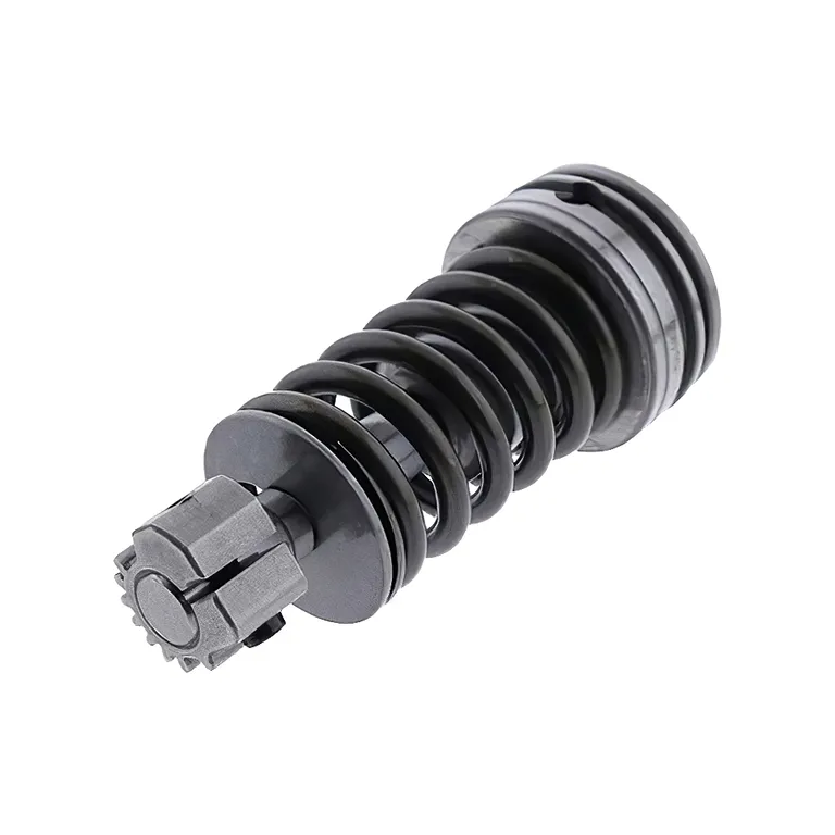 Plunger 391-9893 For Caterpillar Track Type Tractor D9N D8L online Plunger 391-9893 For Caterpillar Track Type Tractor D9N D8L online