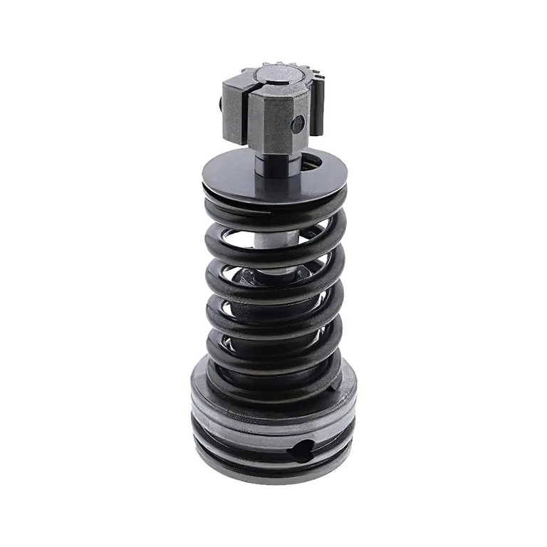 Plunger 391-9895 For Caterpillar Track Excavator 350L online Plunger 391-9895 For Caterpillar Track Excavator 350L online