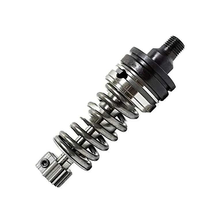 Plunger 419-4750 For Caterpillar Compactor 826B online Plunger 419-4750 For Caterpillar Compactor 826B online