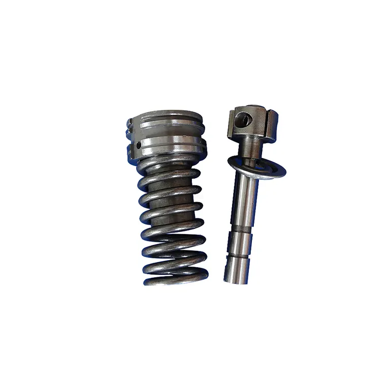 Plunger 419-4750 For Caterpillar Motor Grader Cat 16 online Plunger 419-4750 For Caterpillar Motor Grader Cat 16 online