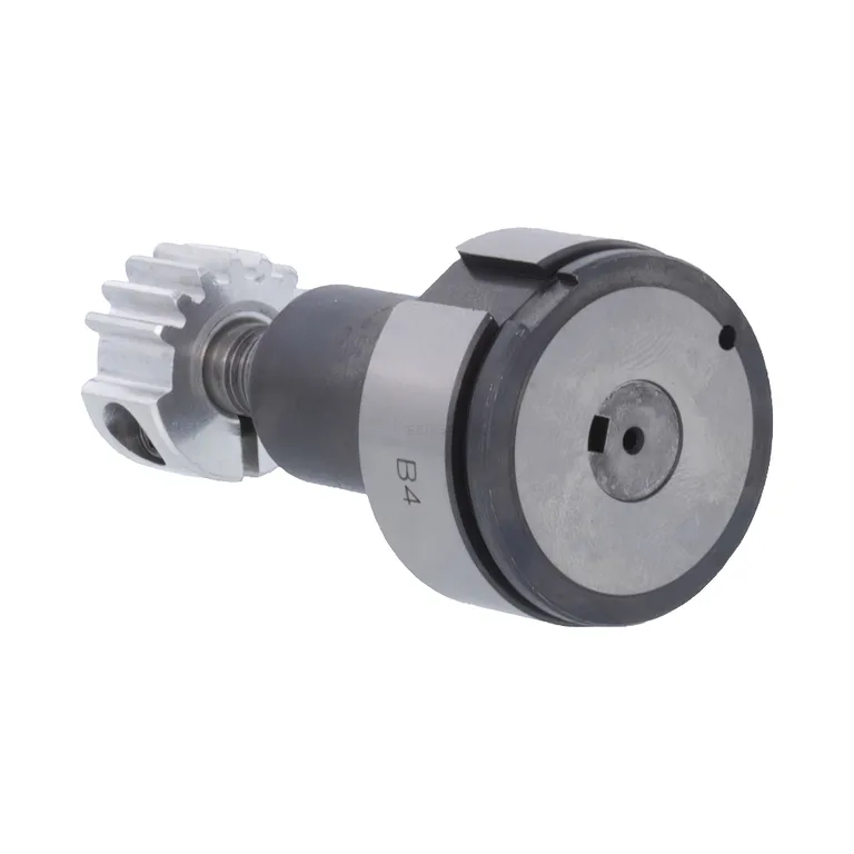 Plunger 4N-4997 For Caterpillar Engine 3412 3406 3408 3408B online Plunger 4N-4997 For Caterpillar Engine 3412 3406 3408 3408B online