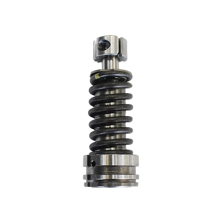 Plunger 4P-9830 For Caterpillar Tractor Cat 65D D6D D7R D7G online