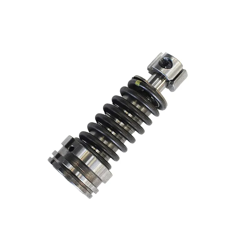 Plunger 4P-9830 For Caterpillar Wheel Bulldozer Cat 814B 814F online