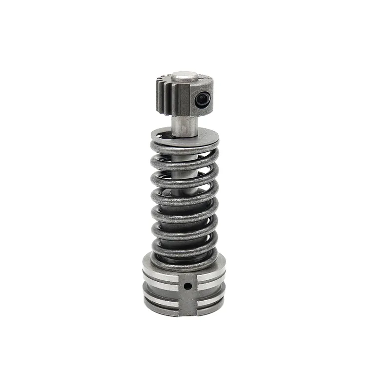 Plunger 6N-7527 For Caterpillar CAT 215 225 D4D D4E D5 D6C D6D D7F Engine 3208 online Plunger 6N-7527 For Caterpillar CAT 215 225 D4D D4E D5 D6C D6D D7F Engine 3208 online