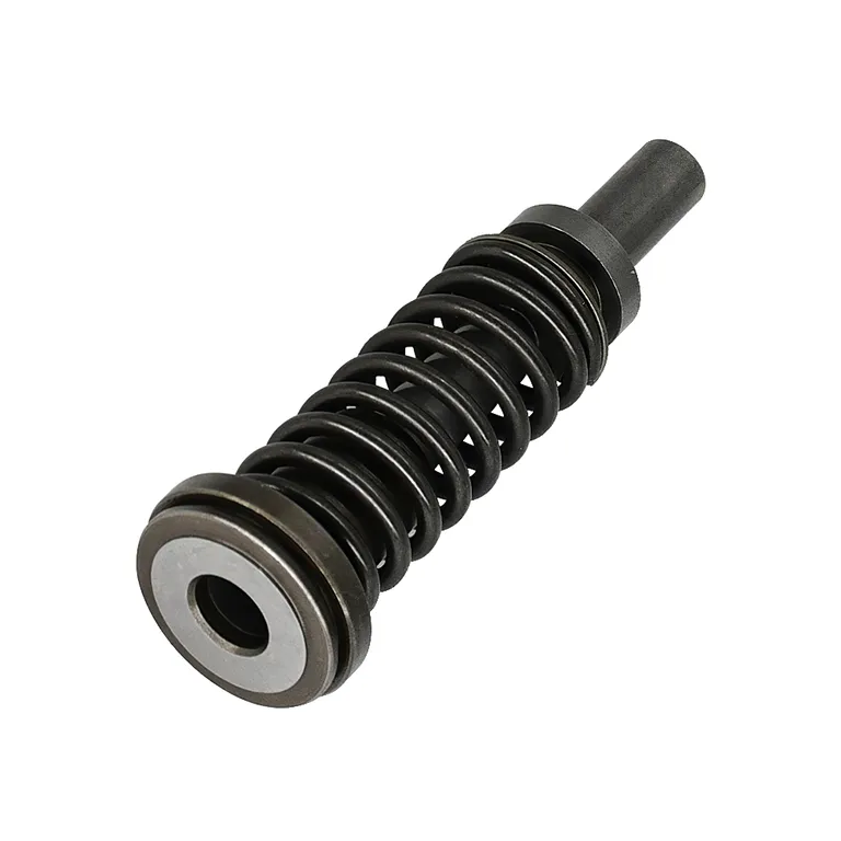 Plunger 7N-0182 For Caterpillar Wheel Bulldozer 834B online Plunger 7N-0182 For Caterpillar Wheel Bulldozer 834B online